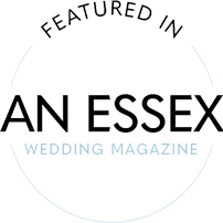 Essex Wedding Magazine